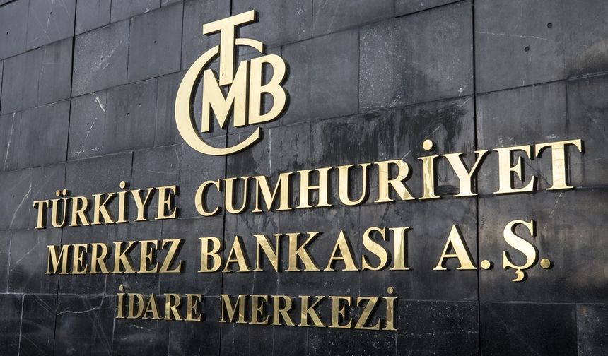 Piyasalarda gözler Merkez Bankası'na çevrildi: Faiz kararı toplantısı ne zaman?