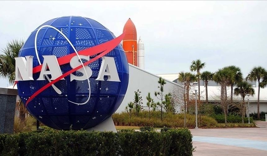 Trump, NASA Direktörlüğüne milyarder Isaacman'i aday gösterdi