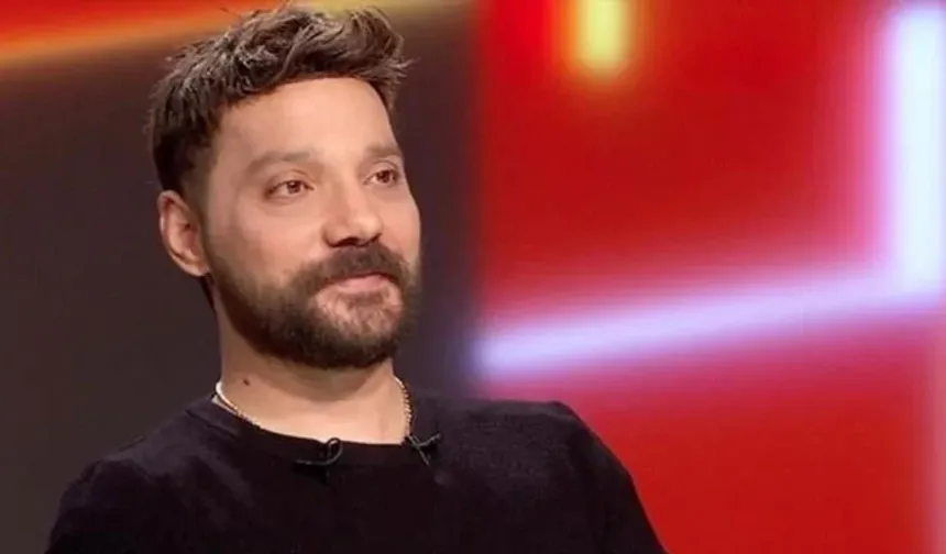AHBAP soruşturmasında gözaltına alınan Oğuzhan Uğur: Destek paylaşımlarım yalnızca AHBAP’a yönelik değildi