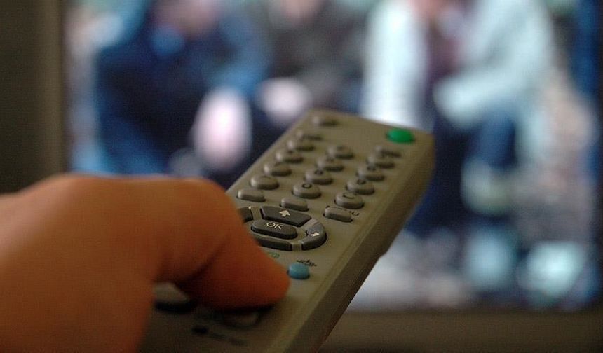 28 Nisan 2025 Pazartesi TV Yayın Akışı: Bugün Neler Var?