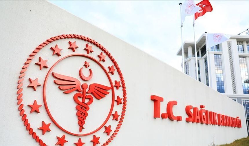 Sağlık Bakanlığı 3.658 Sürekli İşçi Alımı Başladı: Başvuru Şartları ve Detaylar!