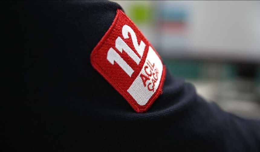 Şanlıurfa Siverek'te akraba aileler arasında kavga: 3 yaralı