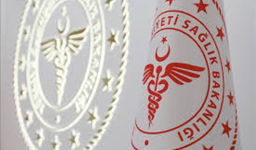 2025 Sağlık Bakanlığı 19 Bin Personel Alımı: Başvuru Kılavuzu ve Detaylar