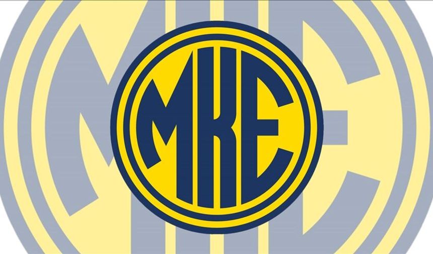 MKE: Fişek fabrikasında yaşanan iş kazasında 1 işçi öldü