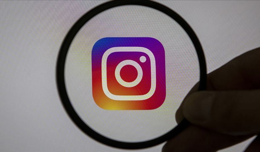 Instagram'a Gelen 45 Yeni Gizli Özellik!