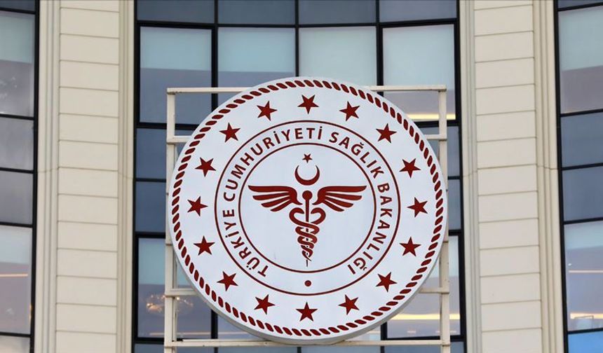 Sağlık Bakanlığı Personel Alımı Ne Zaman? Bakan Memişoğlu Tarih Verdi!