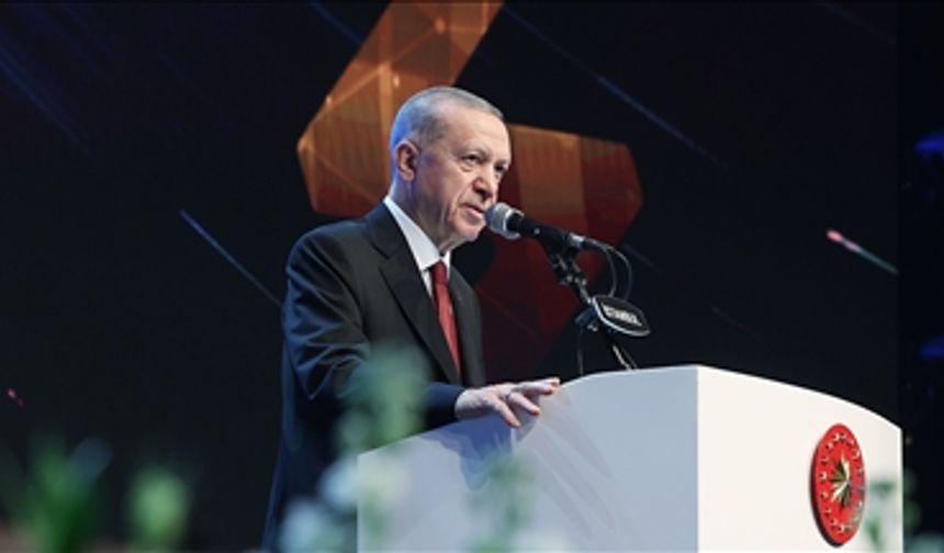 Türkiye’deki Göçmen Gerçeği: Erdoğan’ın Açıklamalarıyla 2025’te Göç