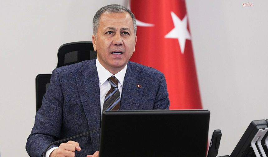 Osmaniye Kadirli'de dere taştı: "Can kaybı yok"
