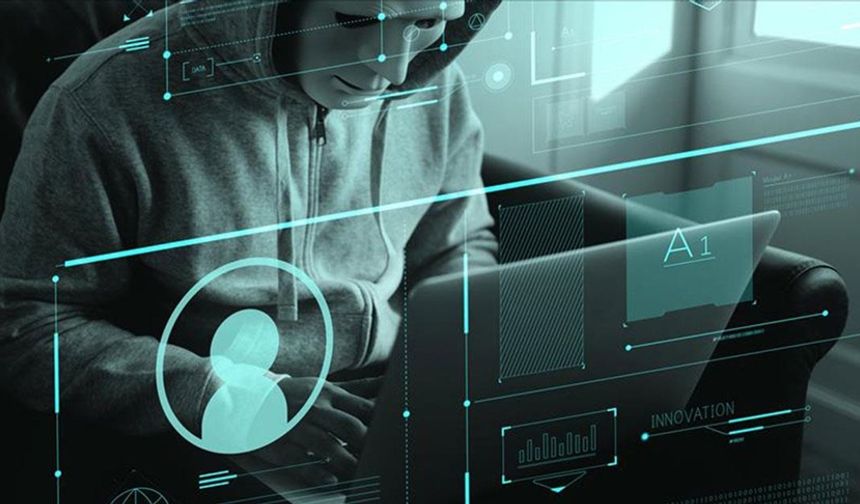 Google ve Meta Arasında Rekabet Kızıştı: AI Krizi