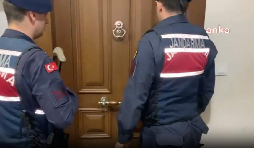 Yerlikaya duyurdu: Uyuşturucu operasyonlarında 119 torbacı gözaltına alındı