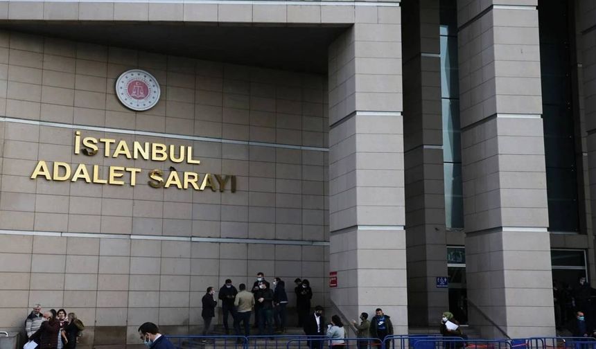 Başsavcılık duyurdu: 'Etkin pişmanlık' açıklamalarına soruşturma!