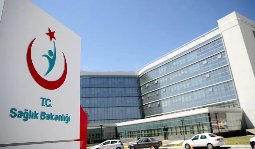 Kamu hastanesinde haksız kazanç iddiası: 6 gözaltı