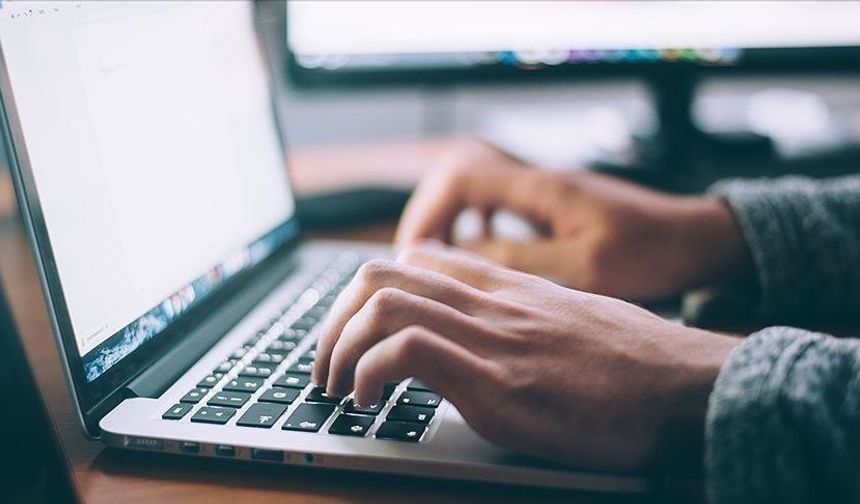 Açık Öğretim Lisesi Kayıt Tarihleri 2025: Başvuru Rehberi ve Önemli Detaylar