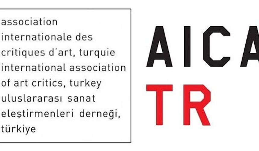 Uluslararası Sanat Eleştirmenleri Derneği'nden "gönüllü çalışan" ilanlarına tepki: "Gönüllüler' sömürülmemeli"