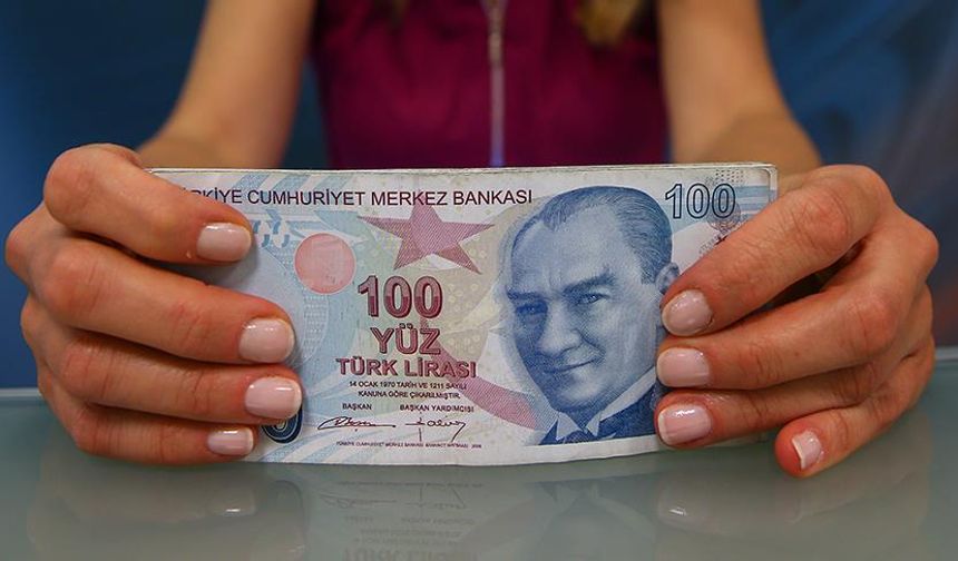 Asgari Ücretle Geçinmenin Yolları: 2025’te Maddi İstikrar İçin Pratik Tavsiyeler