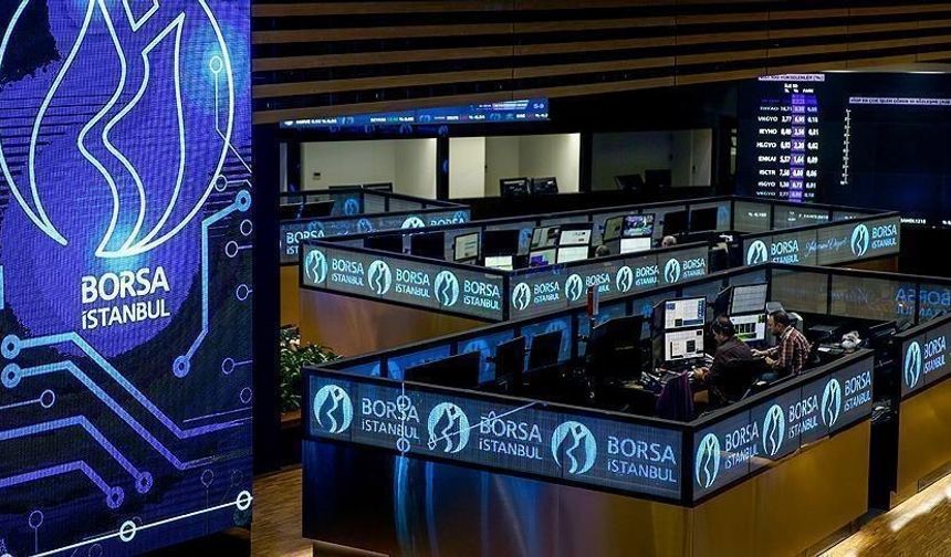 Borsa İstanbul Ne Zaman Açılıyor?