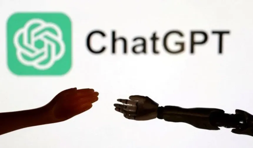 ChatGPT kullananlar dikkat! Olumsuz etkisi keşfedildi