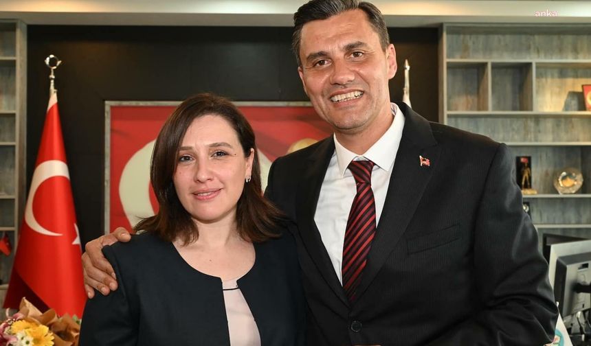 Ferdi Zeyrek'in avukatı Hasgör'den 'soruşturma' açıklaması