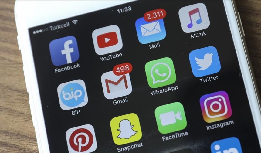 Mobil Uygulama Güncelleme Sorunu Nasıl Çözülür? 2025 Rehberi