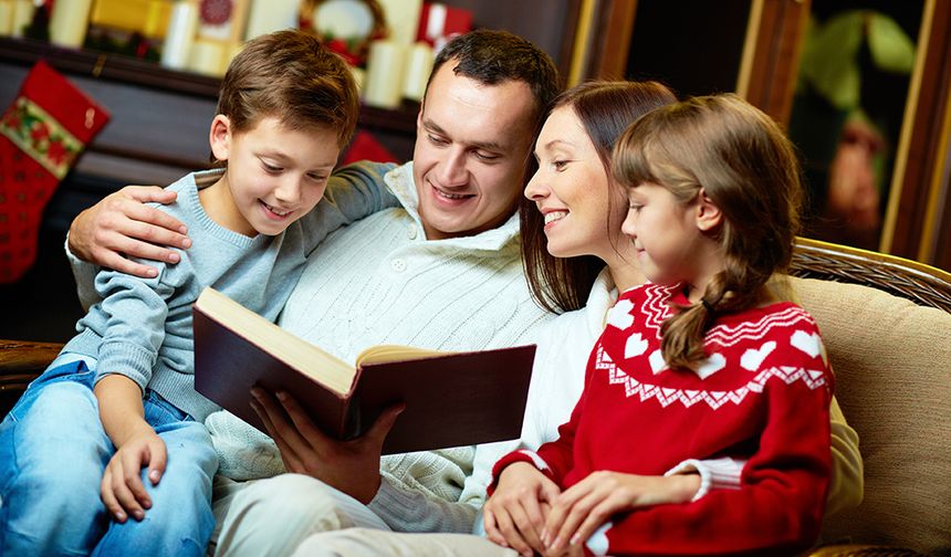 Öğrenci Başarısı İçin Aile Desteği Nasıl Olmalı? Uzmanlardan Etkili Öneriler ve Stratejiler