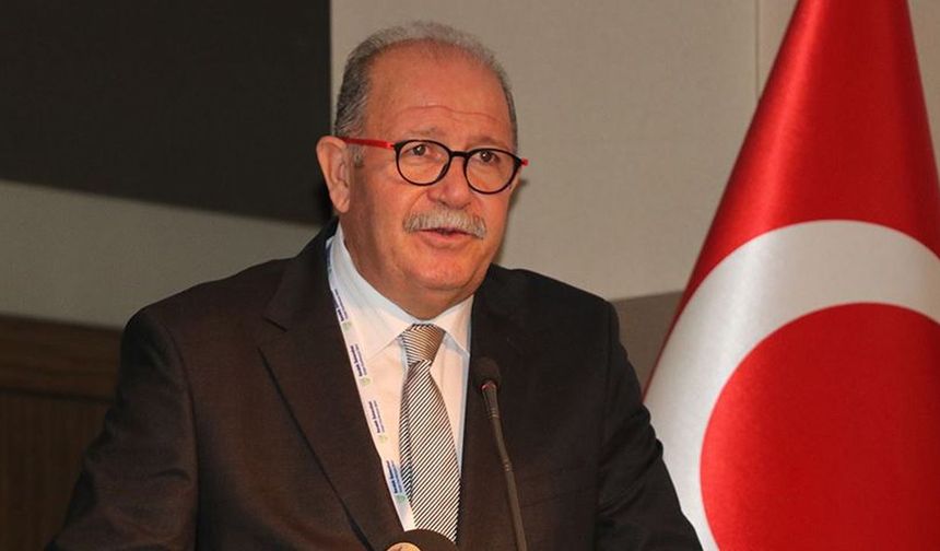 Prof. Dr. Şükrü Ersoy Muğla depremi sonrası riske işaret etti: Bölge Türkiye’ye en yakın en tehlikeli deprem kuşağı