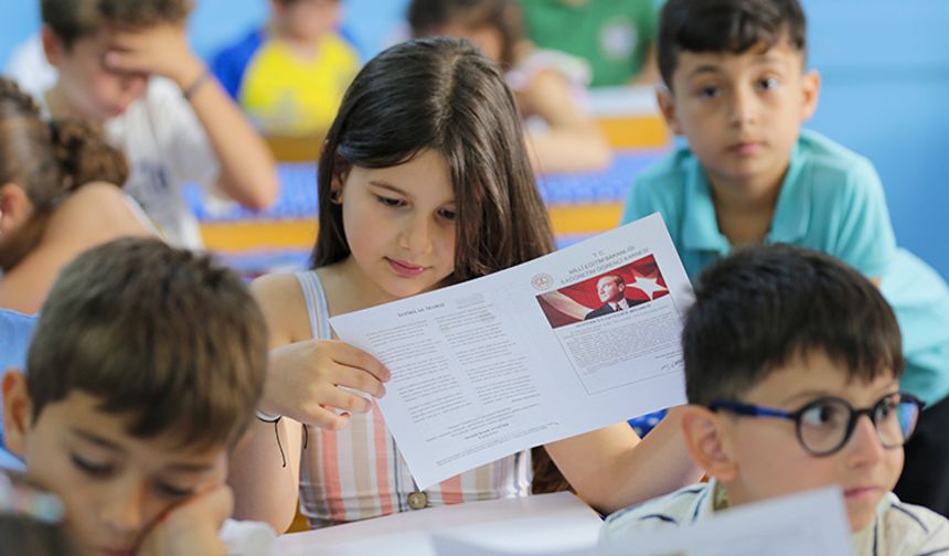 Proje Ödevi Fikirleri Ortaokul ve Lise Öğrencileri İçin: Yaratıcı, Eğitici ve Kolay Uygulanabilir Alternatifler