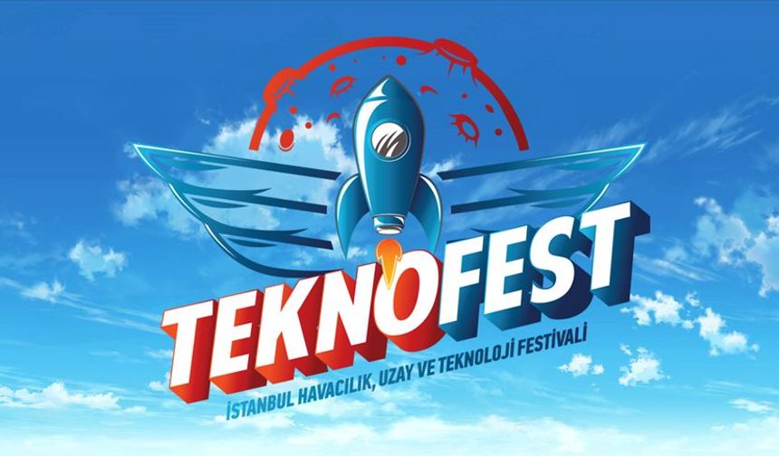TEKNOFEST 2025 Öğrenci Yarışmaları Hangi Kategorilerde?