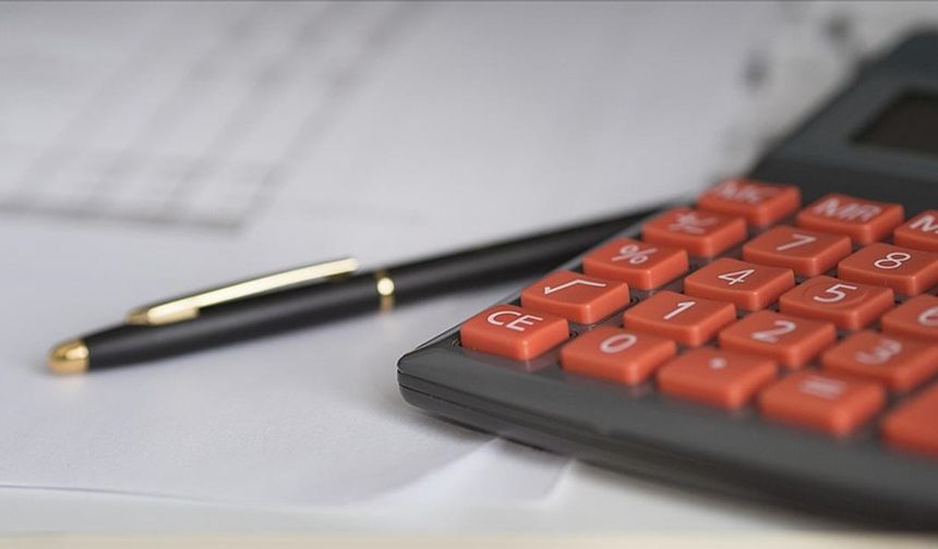 Kredi Notu Nasıl Yükseltilir 2025? Güncel Taktikler ve İpuçları