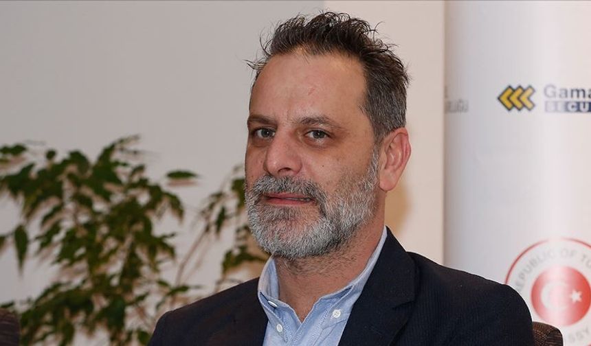 Ozan Güven:  "Her şiddet olayında resmimin konmasından utanç duyuyorum"