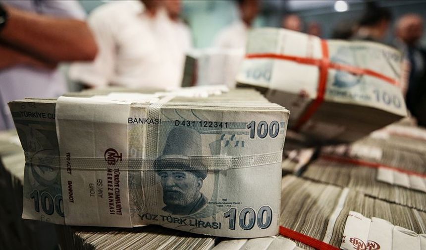 Banka Faiz Oranları Karşılaştırma 2025: En Güncel Faiz Oranları ve Kredide En Avantajlı Seçenekler