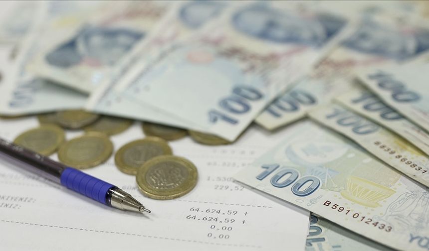 Kredi Yapılandırma Nasıl Yapılır? 2025 Güncel Rehber