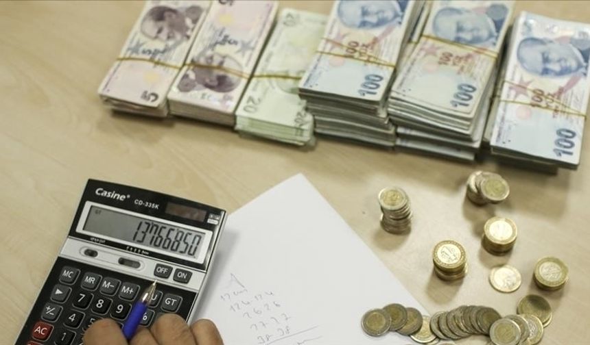 Zam Pazarlığı Nasıl Yapılır 2025? En Etkili Stratejiler ve Tüyolar