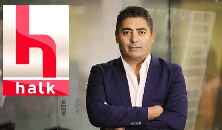 Halk TV patronu Cafer Mahiroğlu'ndan Kılıçdaroğlu'na tepki