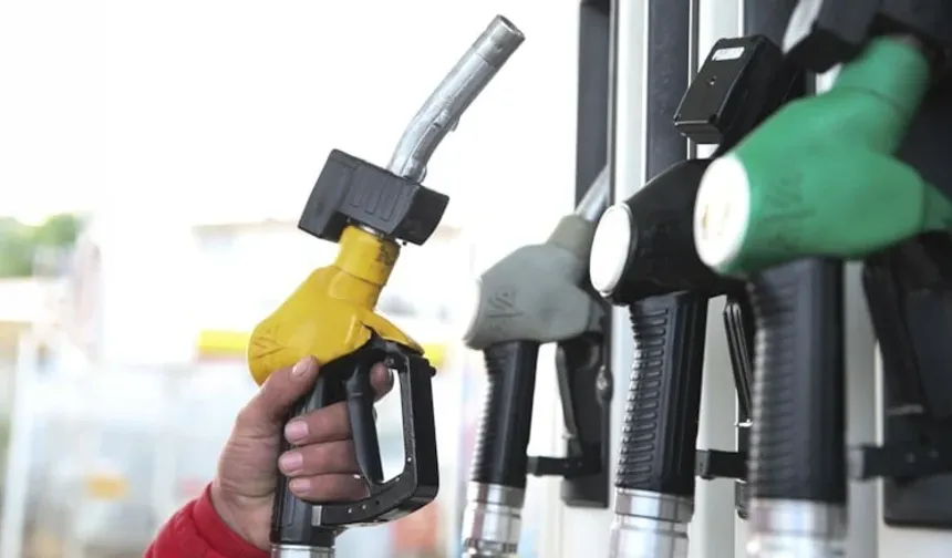 Akaryakıta ÖTV zammı geliyor: Benzin, motorin ve LPG fiyatları değişecek