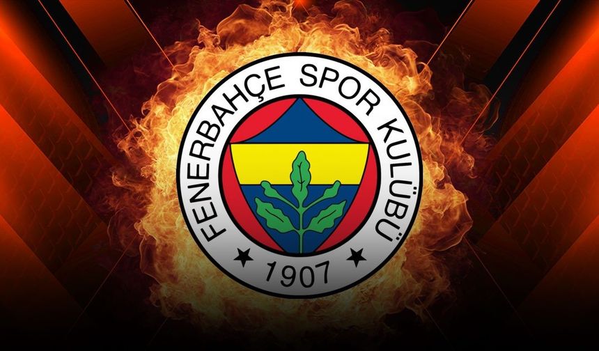 CANLI | Fenerbahçe-Fatih Karagümrük Hazırlık Maçı Ne Zaman, Saat Kaçta, Hangi Kanalda?