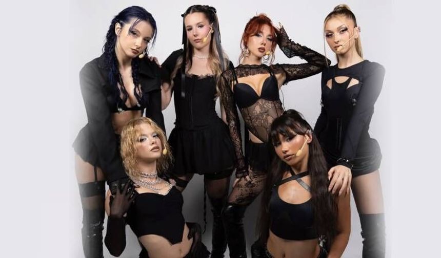 Manifest’ten Grammy başarısı: Altı üye oy verecek