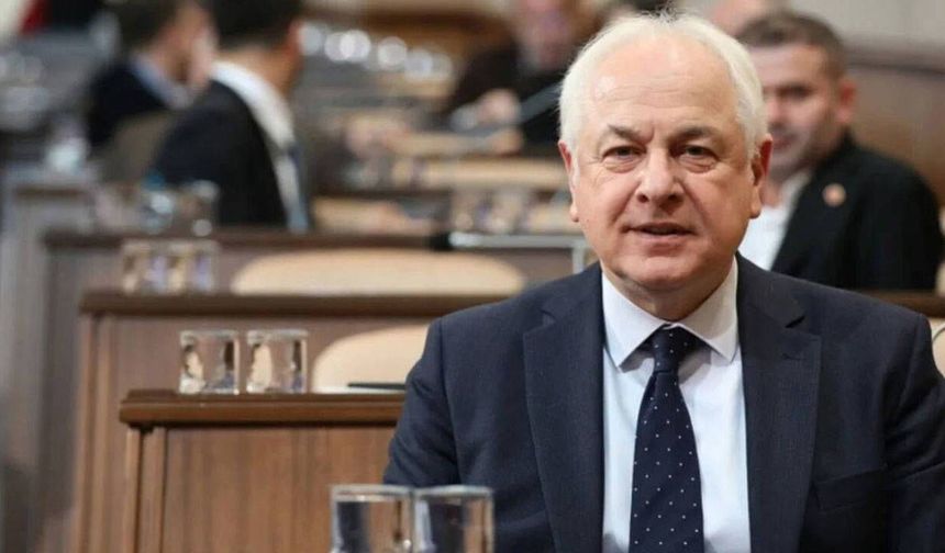Beykoz Davası'nda Belediye Başkanı Alaattin Köseler'in tutukluluğuna devam kararı