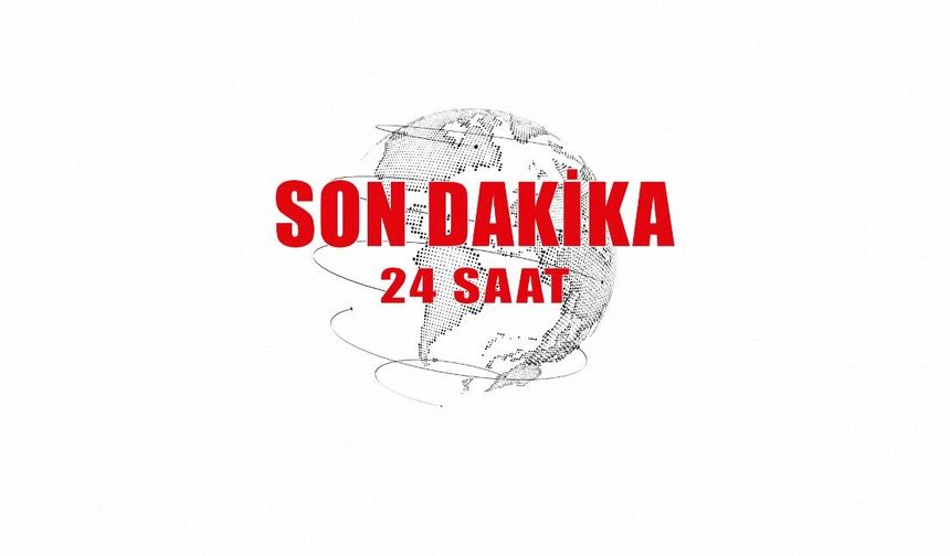 Mardin Artuklu'da trafik kazası: Refüje çarpan motosikletin sürücüsü öldü