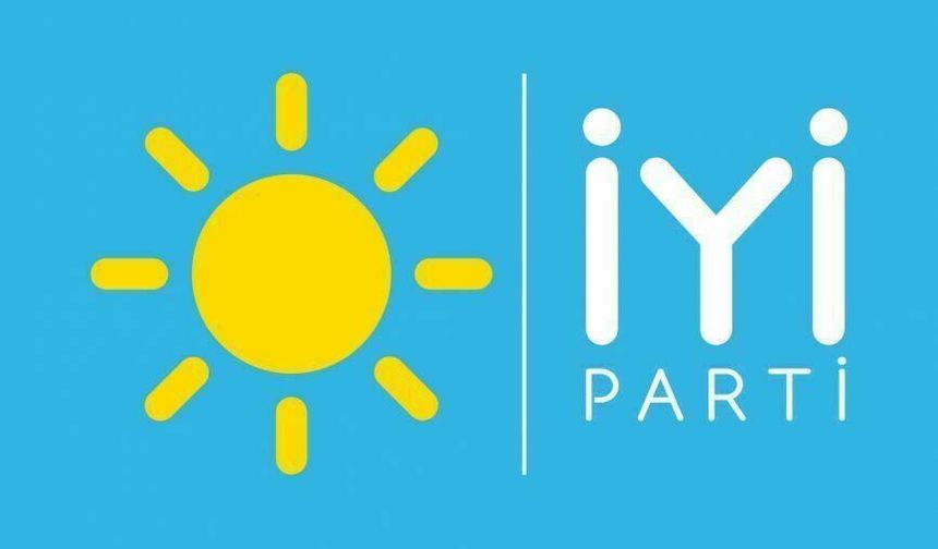 İyi Parti fon krizini yargıya taşıyacak