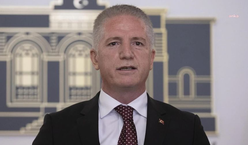 İstanbul Valisi Gül ilk 6 ayın emniyet verilerini açıkladı: Trafik kazaları artışta