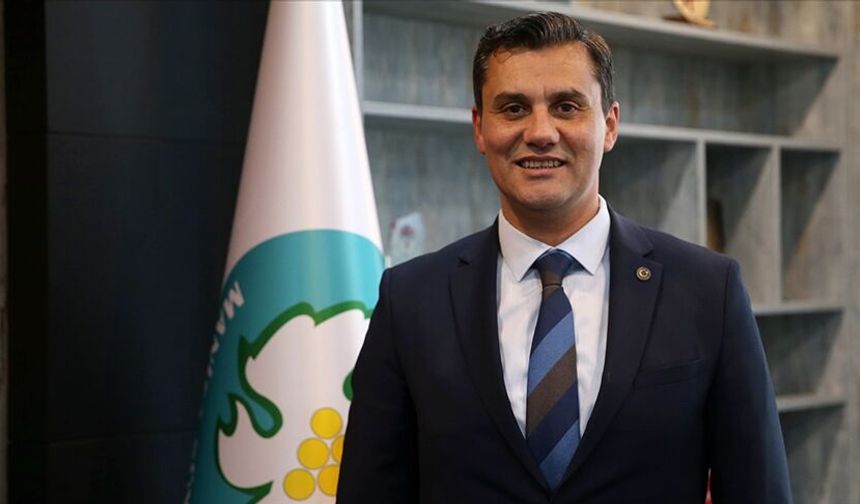 Ferdi Zeyrek dosyasında yeni süreç: Kamu görevlileri hakkındaki dava ana dosyayla birleştirildi