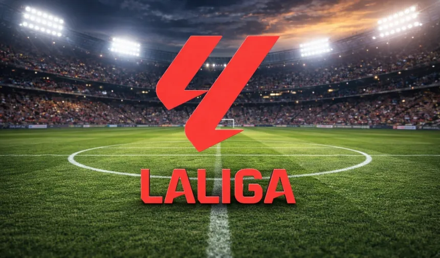 Espanyol - Atletico Madrid maçı ne zaman, saat kaçta, hangi kanalda? La Liga'da kritik mücadele