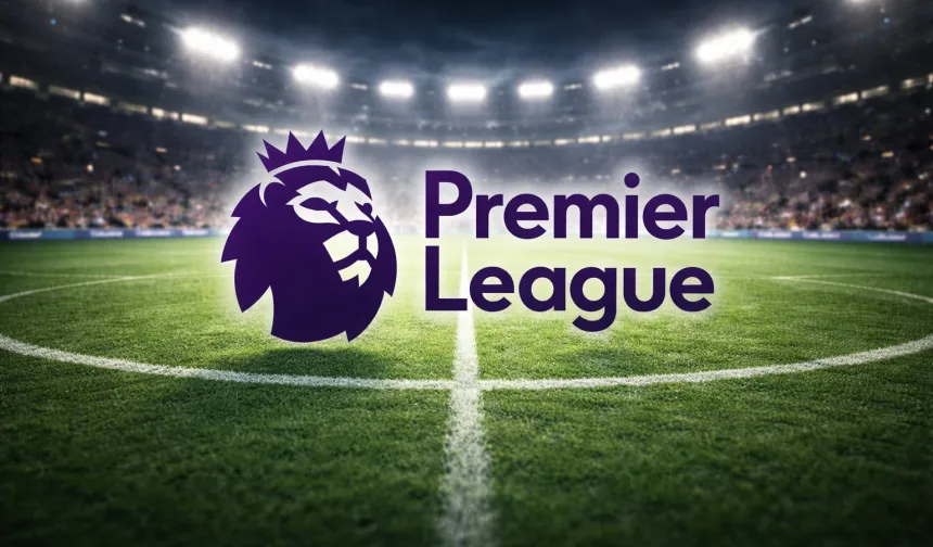 Fulham - Hull City maçı ne zaman, saat kaçta, hangi kanalda? Premier Lig'de kritik mücadele