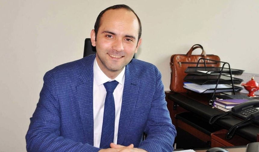 AYM Başkanı Özkaya: Tayfun Kahraman kararının gerekçesi yayımlanma sürecinde