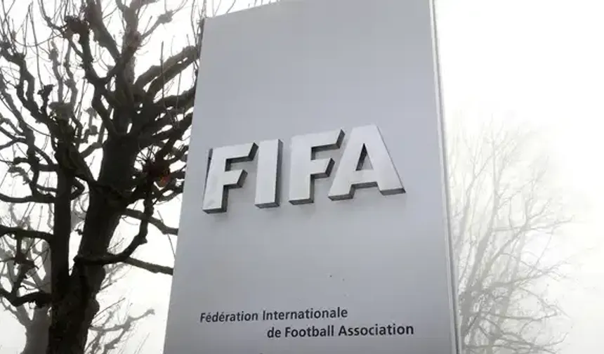 FIFA, Dünya Kupası yatırım planını savundu: Kontrol FIFA'da kalacak