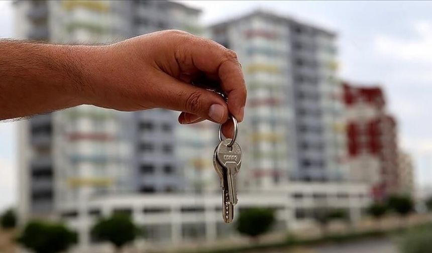 İstanbul kira fiyatları 2026: Hangi ilçede kiralar ne kadar? İstanbul'da en ucuz kira hangi ilçede?