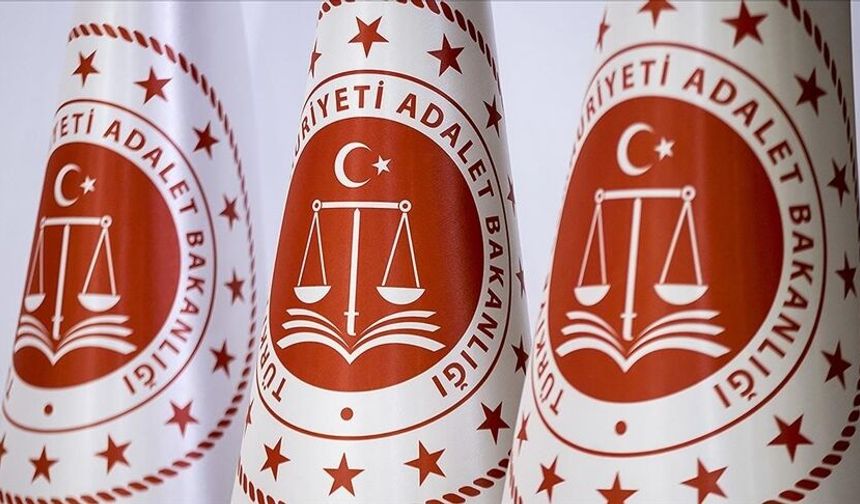 Adalet Bakanlığı personel alımı 2026: Adalet Bakanlığı 15 bin personel alımı sonuçları ne zaman açıklanacak?