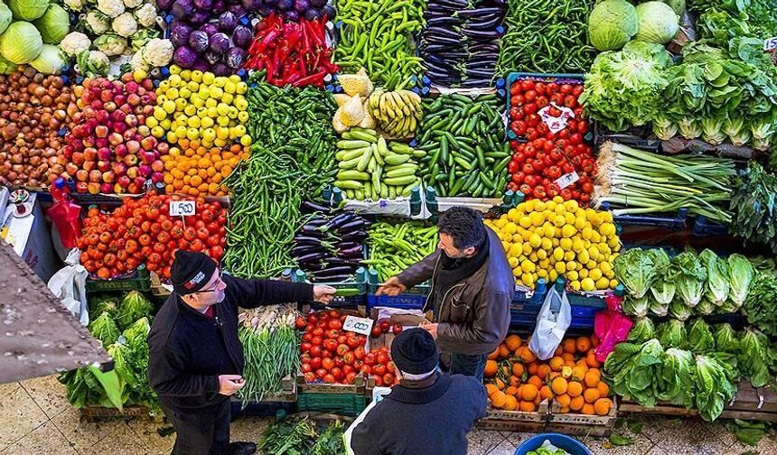 Ekonomist Alaattin Aktaş’tan enflasyon analizi: "Hedefleri unutun, 2026’da yüzde 35’in altına inilemiyor"