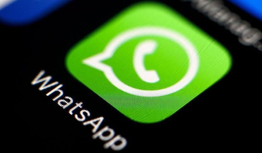 WhatsApp'ta bir sorun mu var? WhatsApp çöktü mü, mesajlar neden gitmiyor? 17 Temmuz 2026 son durum