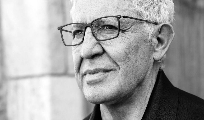 Zülfü Livaneli’den “Yiğidim Aslanım” açıklaması: Kimse altında bir şey aramasın